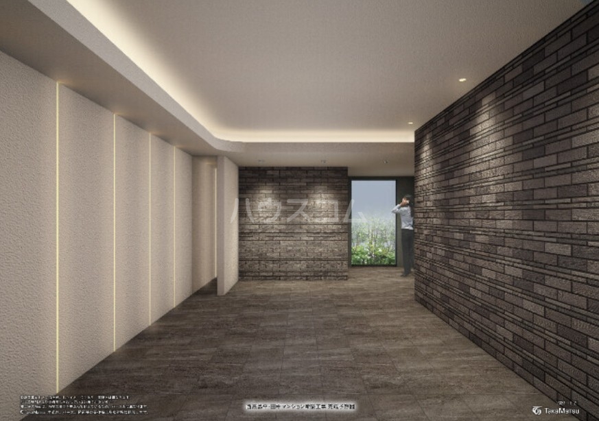 19/26 その他画像