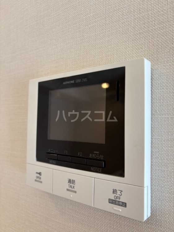 20/26 その他画像