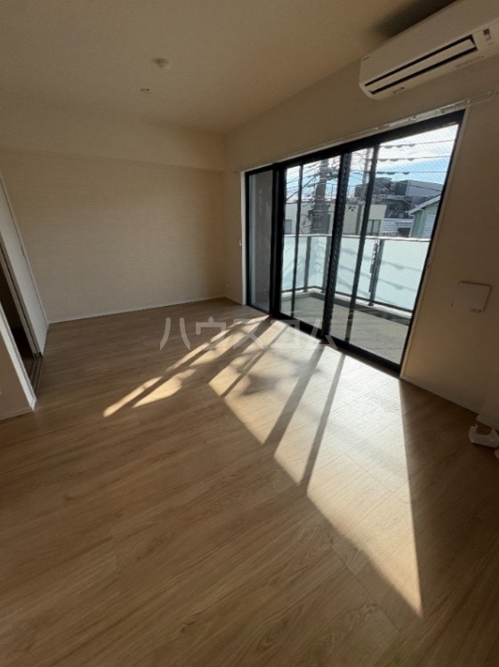 5/26 リビング/ダイニング