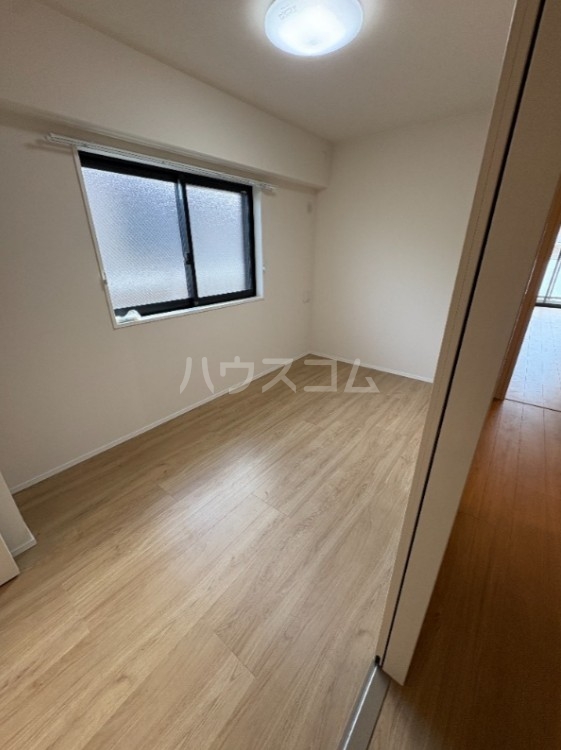 6/26 リビング/ダイニング