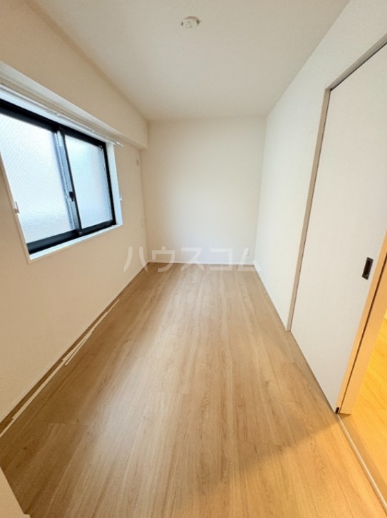 7/26 リビング/ダイニング