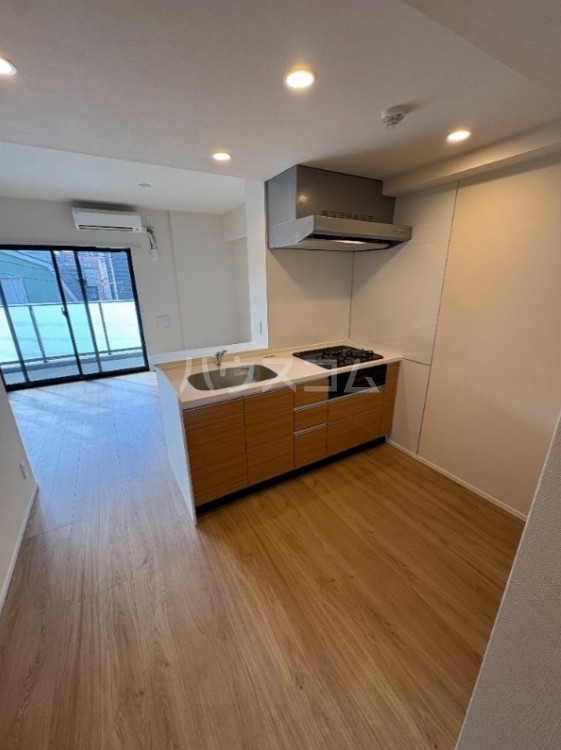 21/26 その他画像