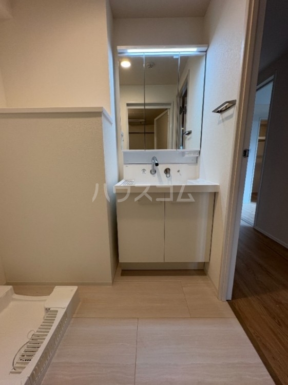 18/26 その他画像