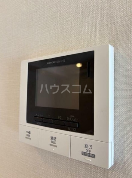 21/29 その他画像