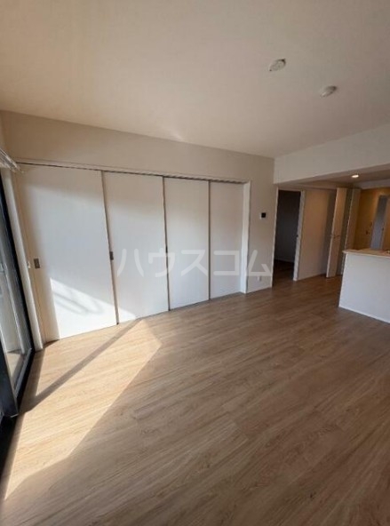 5/29 リビング/ダイニング