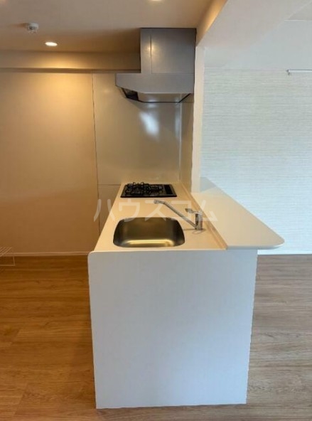 22/29 その他画像