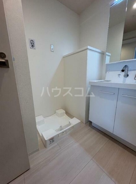 23/29 その他画像