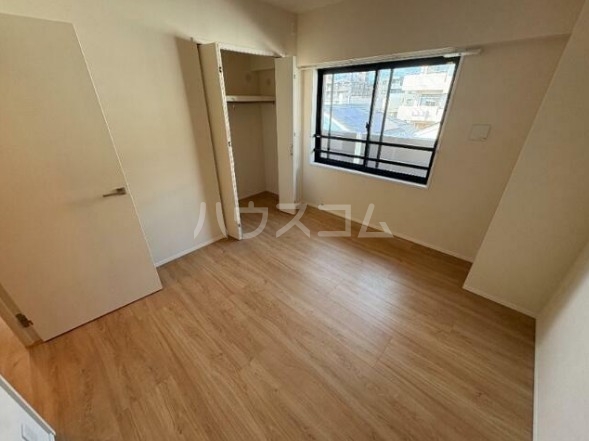 6/29 リビング/ダイニング