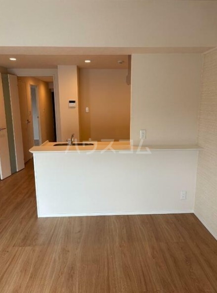 24/29 その他画像