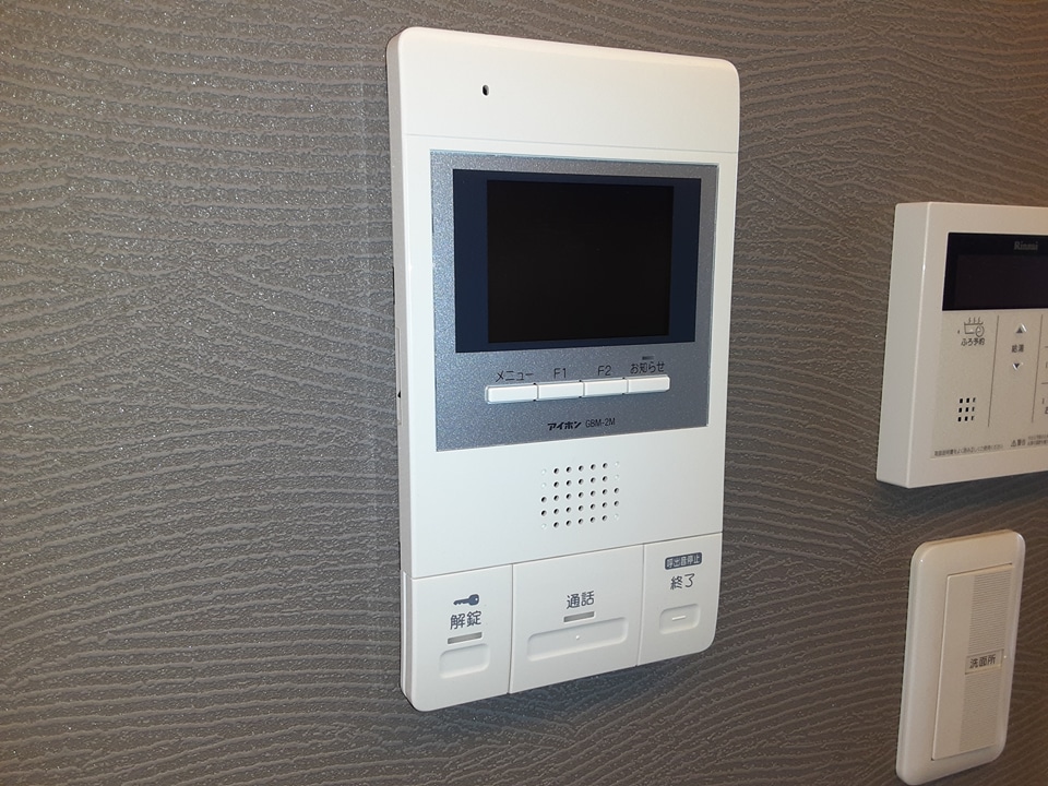 18/30 その他画像