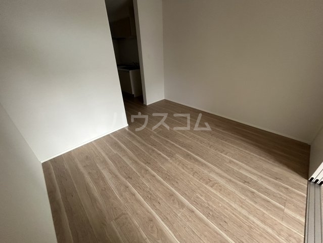 15/26 その他画像