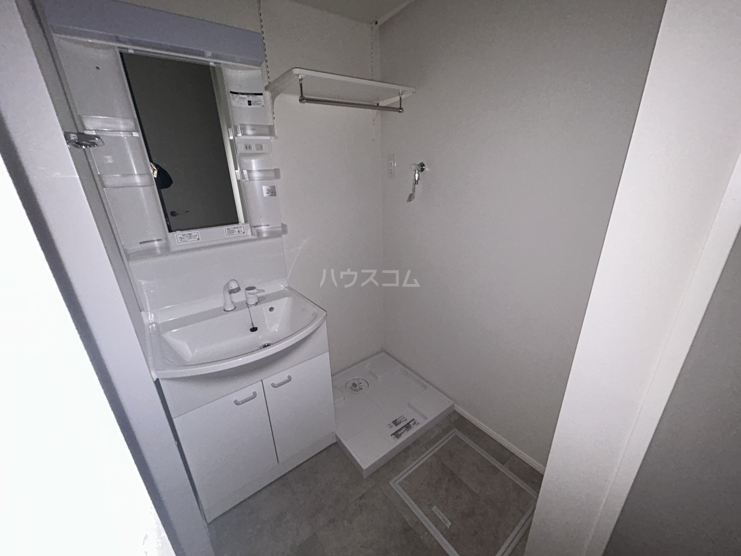 16/26 その他画像