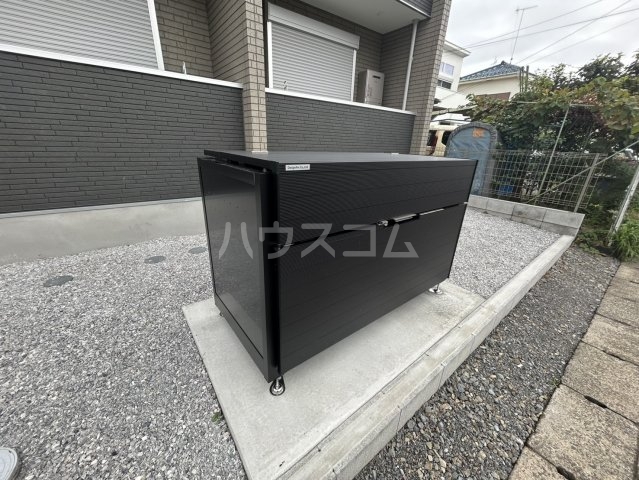 17/26 その他画像