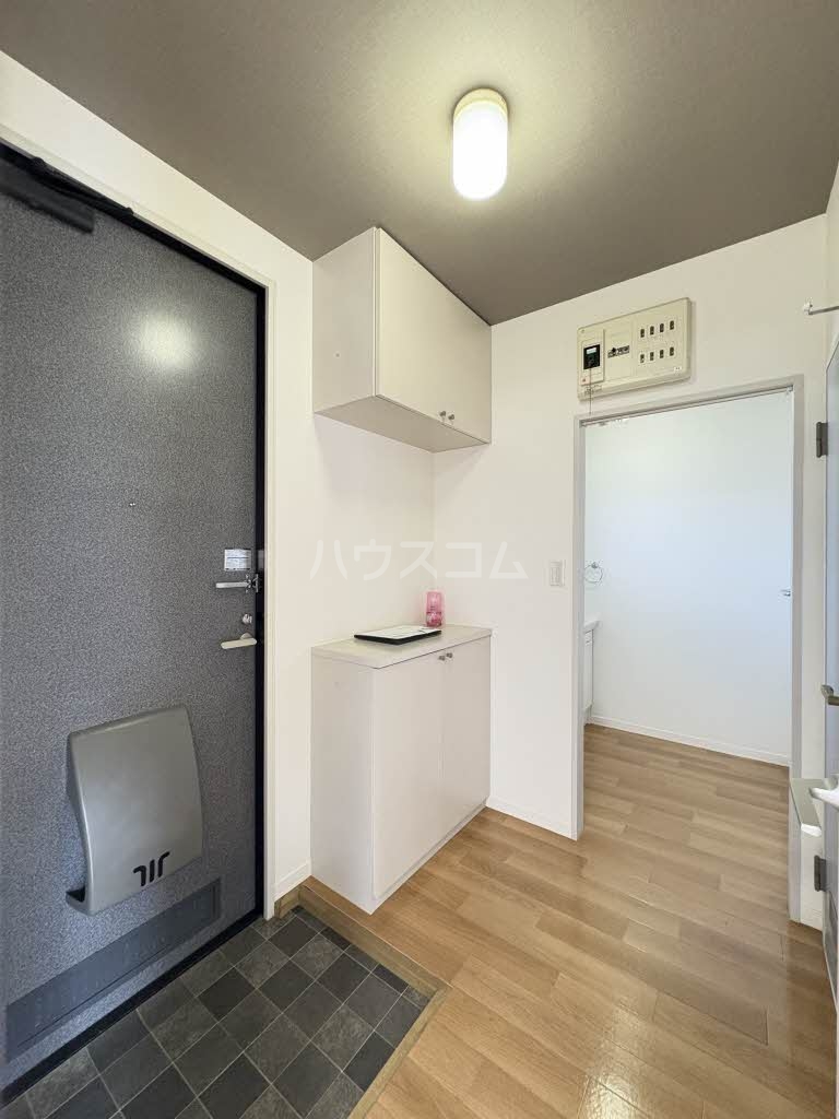 17/20 その他画像