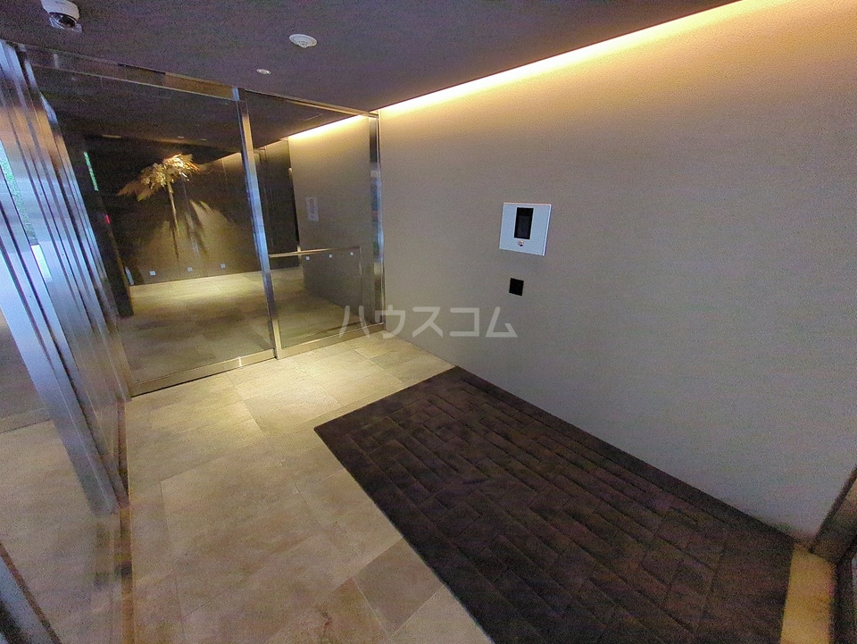 24/30 その他画像