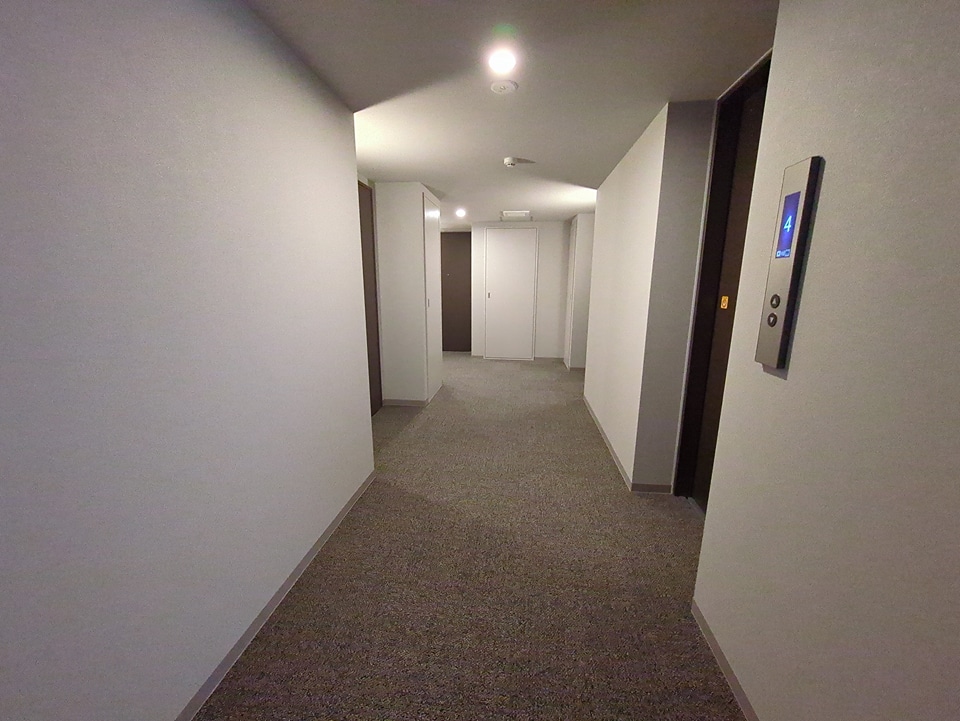 26/29 その他画像