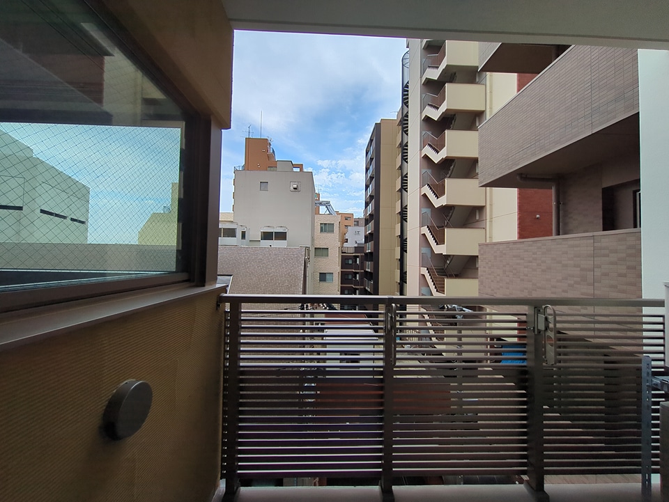 21/28 その他画像