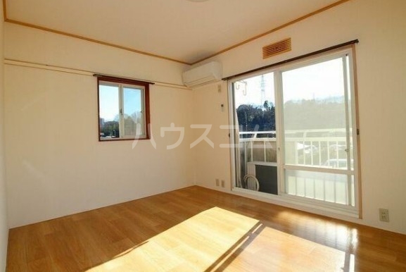 3/19 リビング/ダイニング