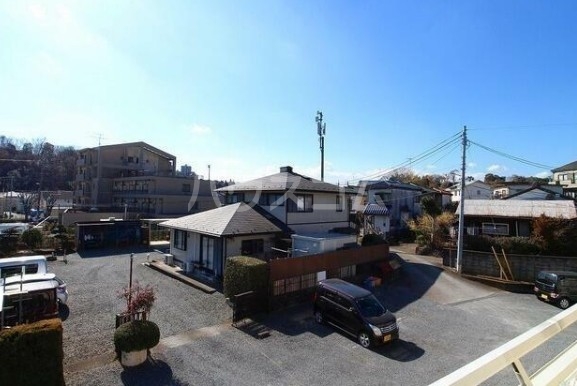 10/19 その他画像