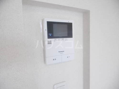 12/26 その他画像