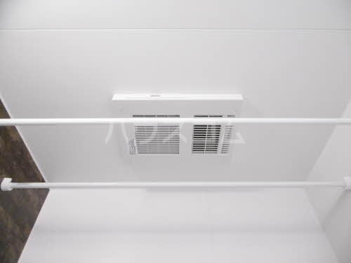 14/26 その他画像