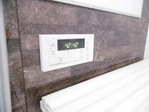 15/26 その他画像