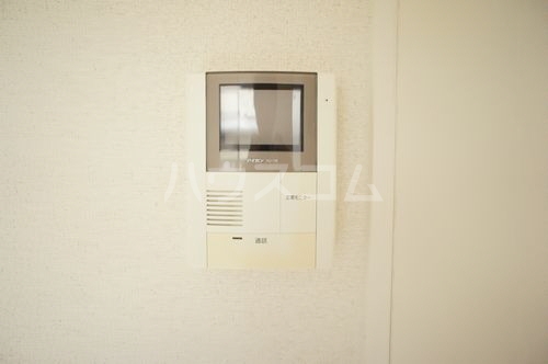 13/24 その他画像