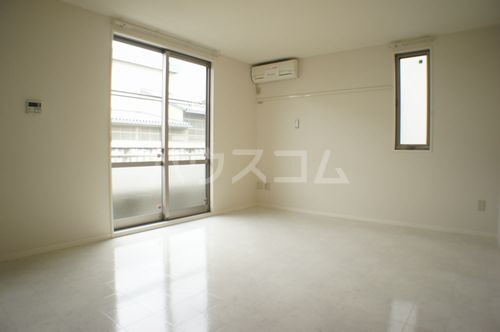 4/24 リビング/ダイニング