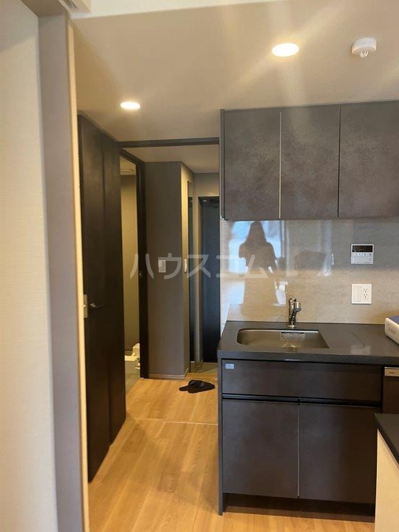 15/24 その他画像