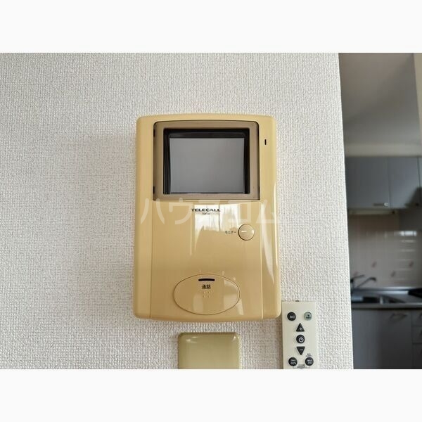 14/27 その他画像