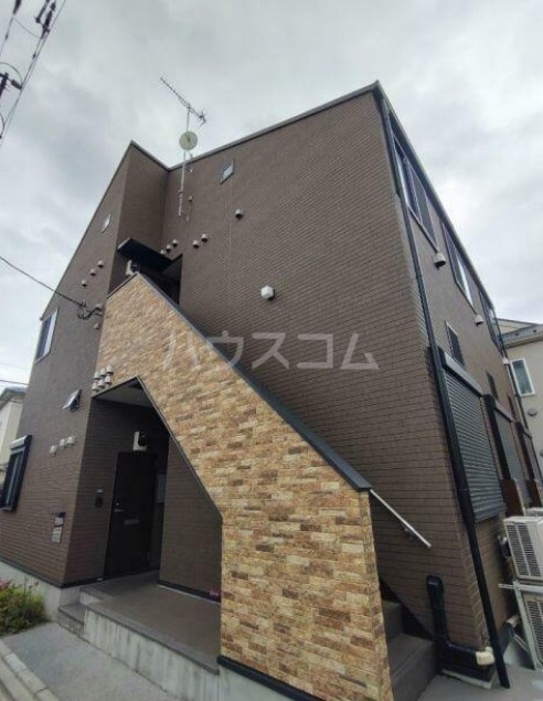 8/17 その他画像