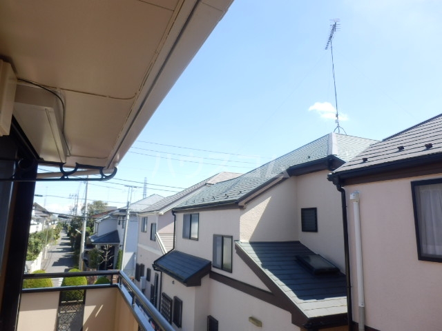 19/23 その他画像