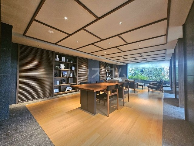 19/28 その他画像