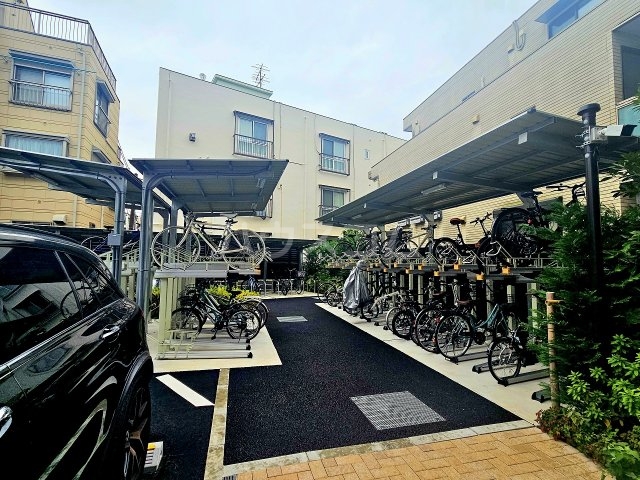 20/28 その他画像