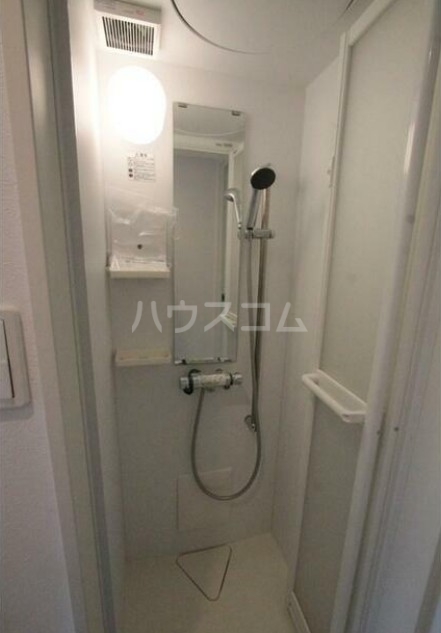 7/17 その他画像