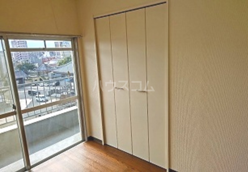 3/16 リビング/ダイニング