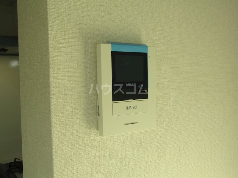 11/19 その他画像