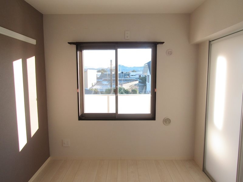 4/19 リビング/ダイニング