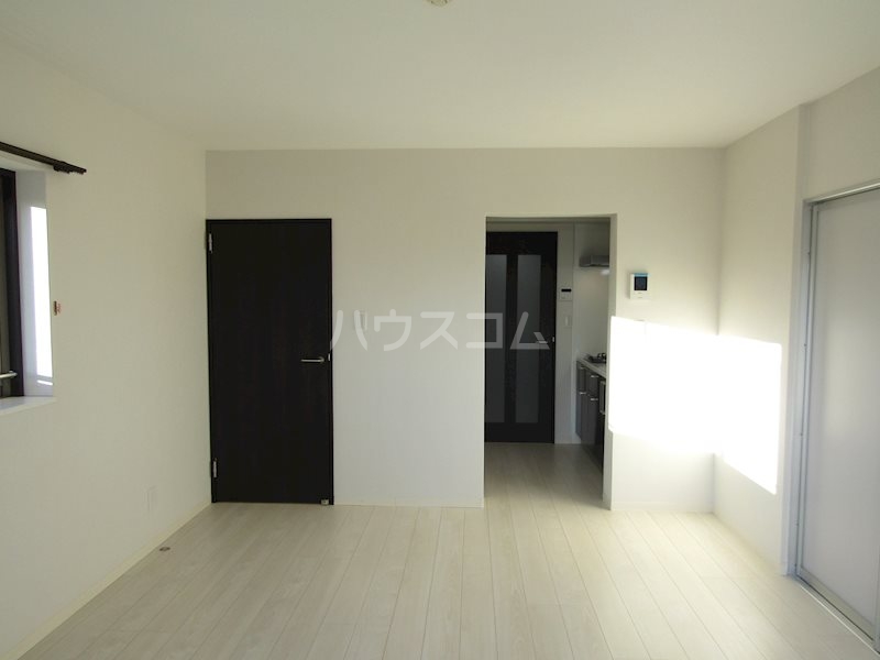 3/19 リビング/ダイニング