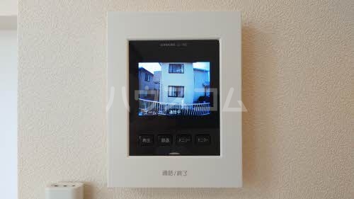 15/28 その他画像