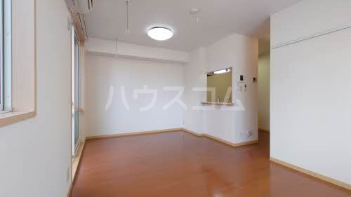 16/28 その他画像