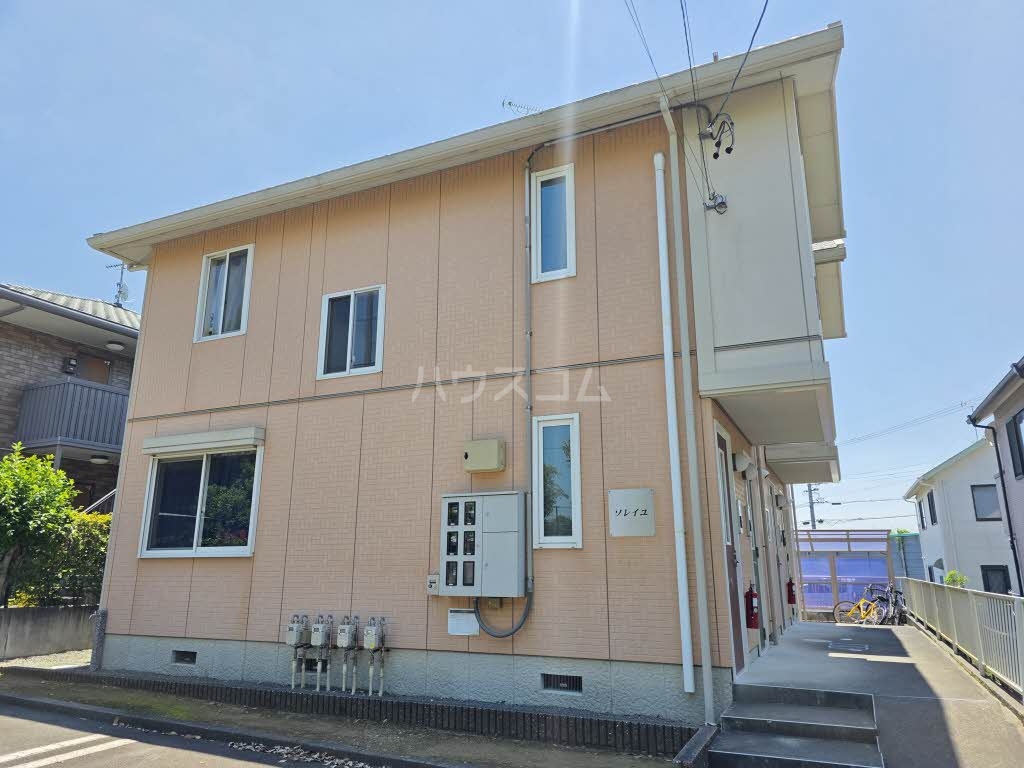 17/28 その他画像