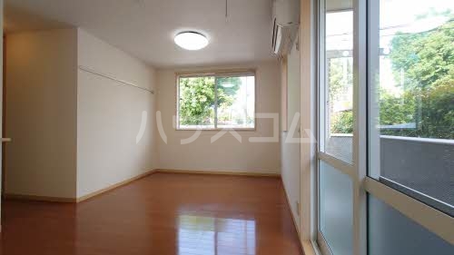 18/28 その他画像