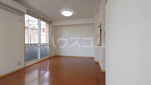 3/28 リビング/ダイニング