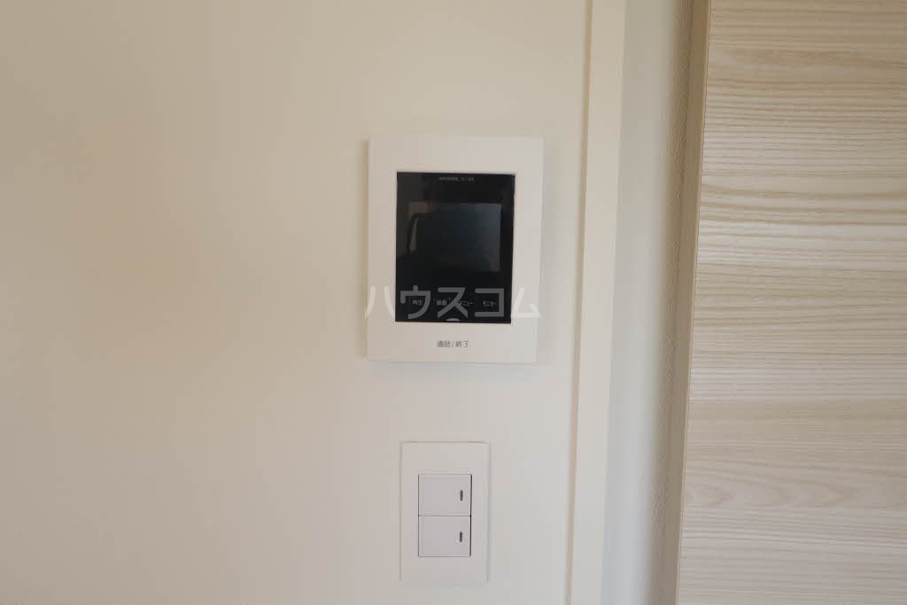 16/18 その他画像