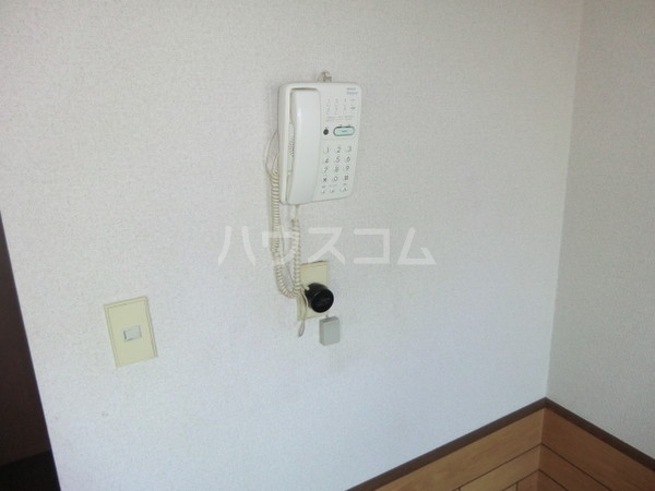 14/24 その他画像