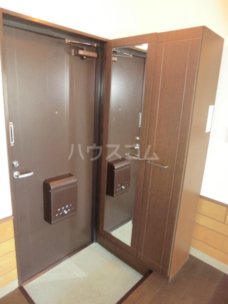 15/24 その他画像