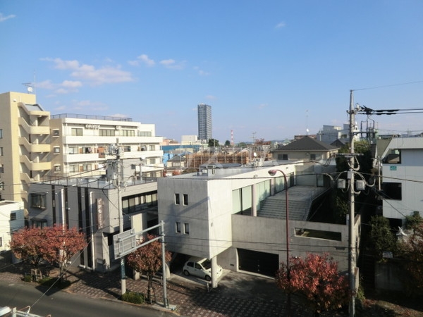 13/24 その他画像