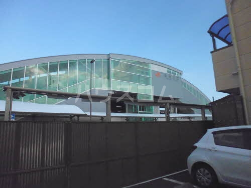 13/25 その他画像