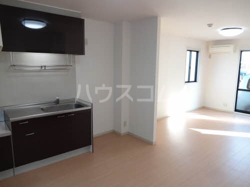 14/25 その他画像